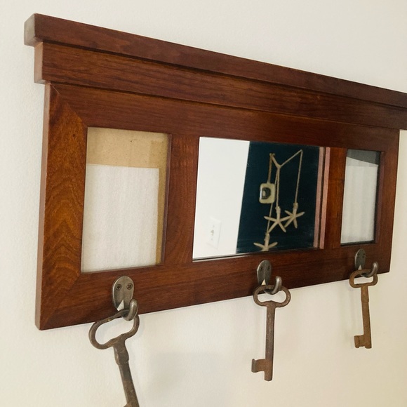 Accents Entryway Coat Hanger Poshmark